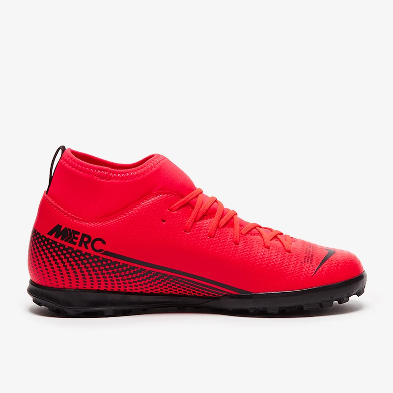 Nike Enfant Mercurial Superfly VII Club TF