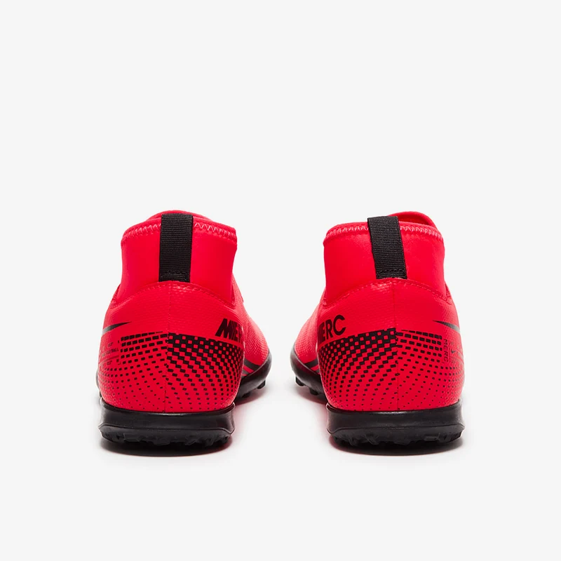 Nike Enfant Mercurial Superfly VII Club TF