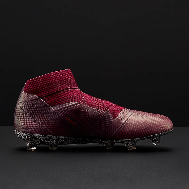 adidas Nemeziz 18+ FG
