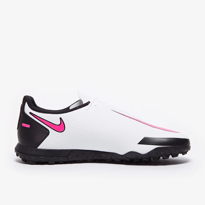Chaussure de football pour surface synthétique Nike Phantom