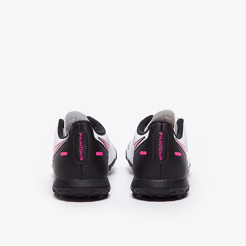 Chaussure de football pour surface synthétique Nike Phantom