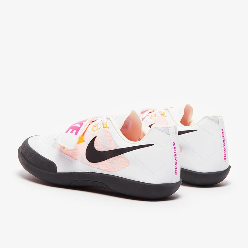 Nike Zoom SD 4