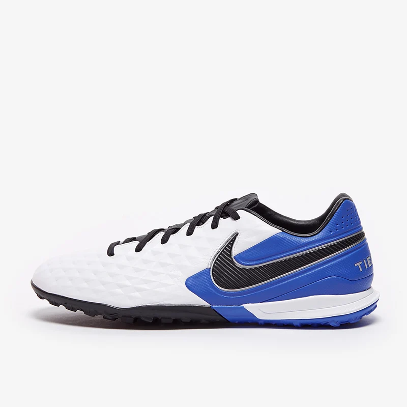 Nike Tiempo Legend VIII Pro TF