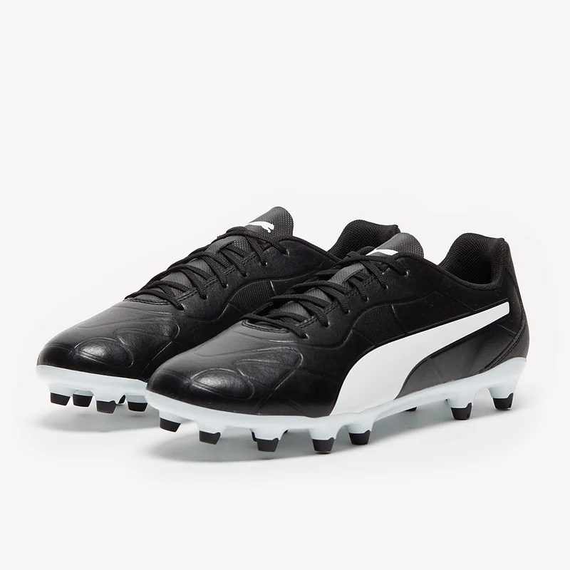 Puma Monarch FG