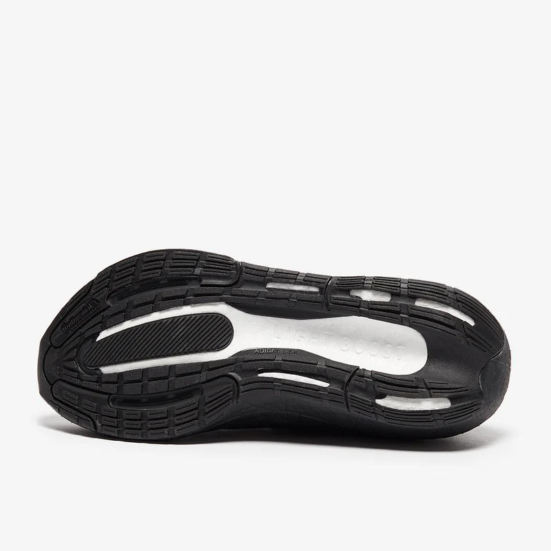 adidas Men Chaussure Ultraboost Light