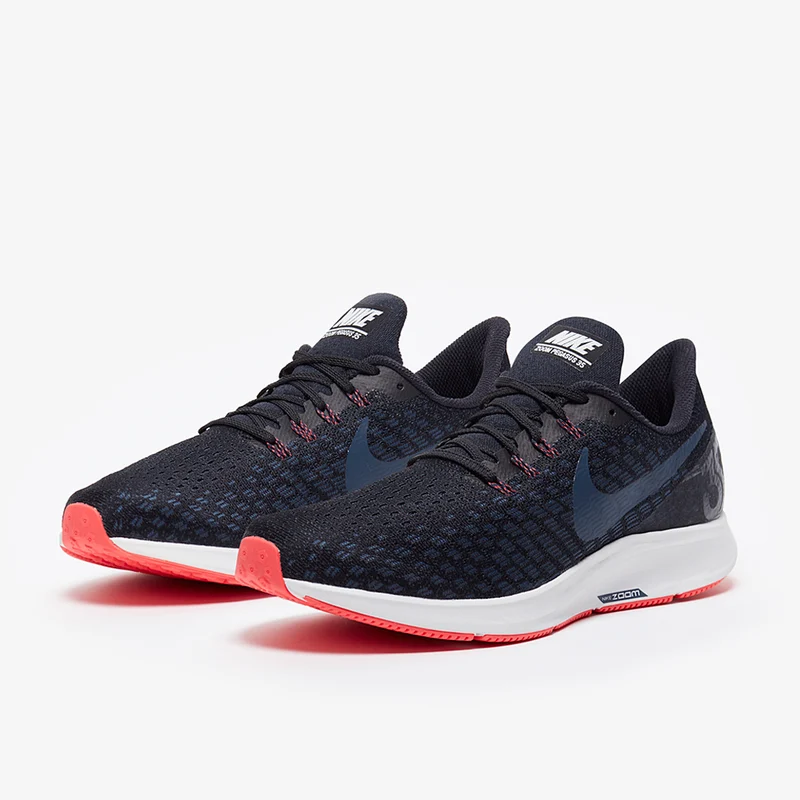 Chaussure de running Nike Air Zoom Pegasus 35 pour Homme