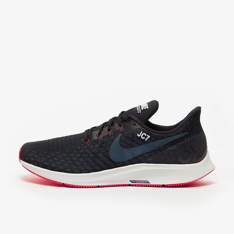 Chaussure de running Nike Air Zoom Pegasus 35 pour Homme