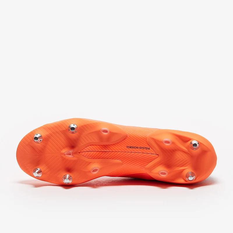 adidas Neneziz 19+ SG
