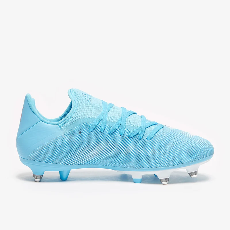 adidas X 19.3 SG