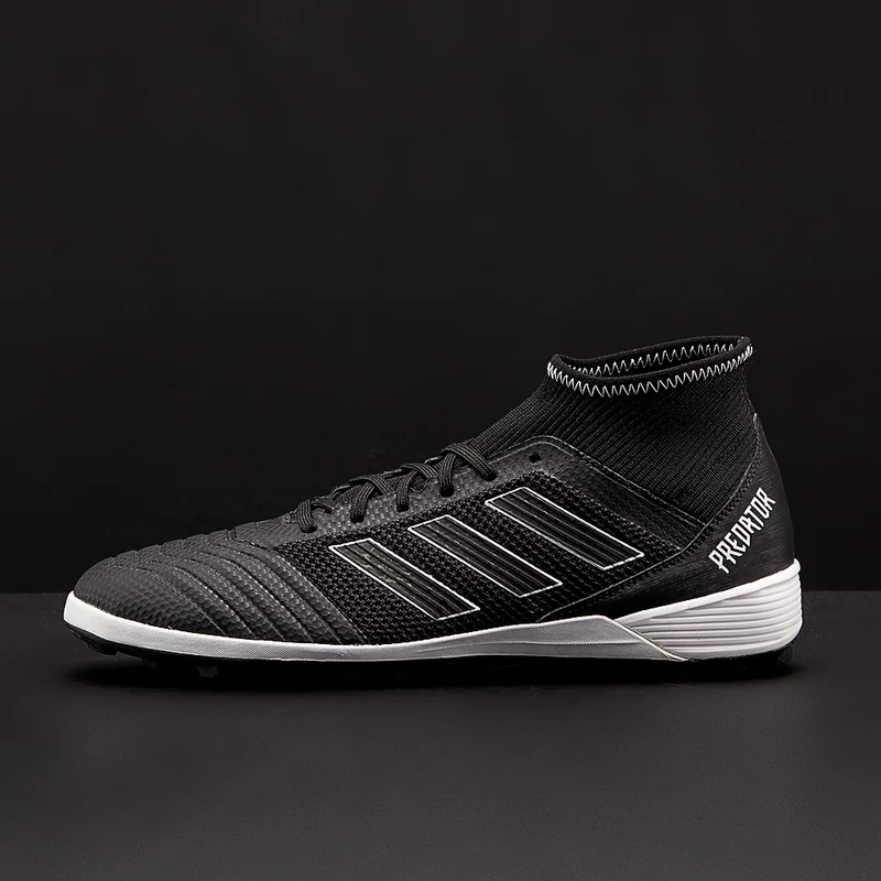 adidas Predator Tango 18.3 TF