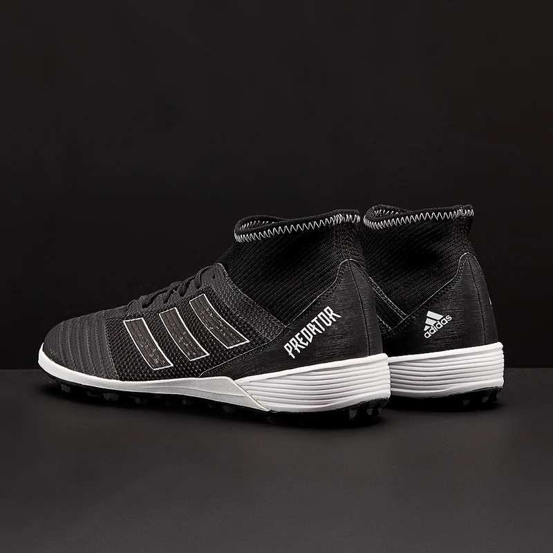 adidas Predator Tango 18.3 TF