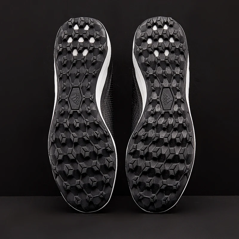 adidas Predator Tango 18.3 TF