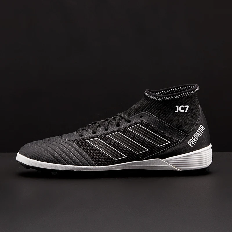 adidas Predator Tango 18.3 TF