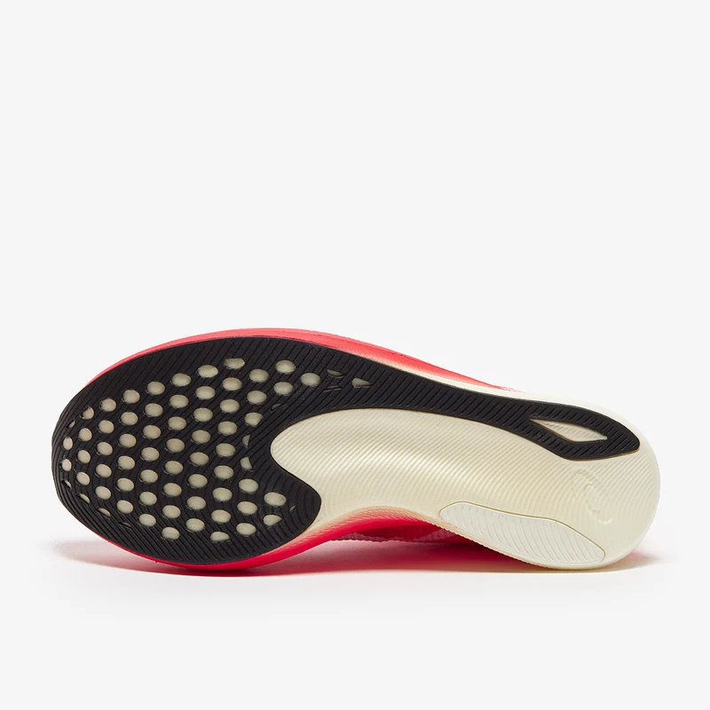 Asics Metaspeed Edge Plus