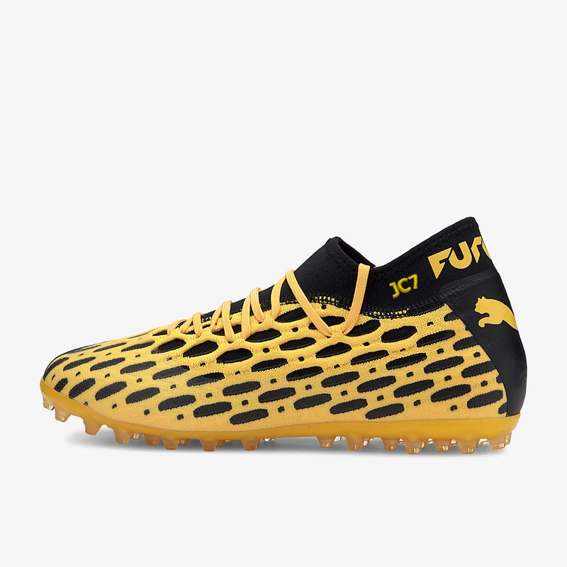 Puma Future 5.2 Netfit AG