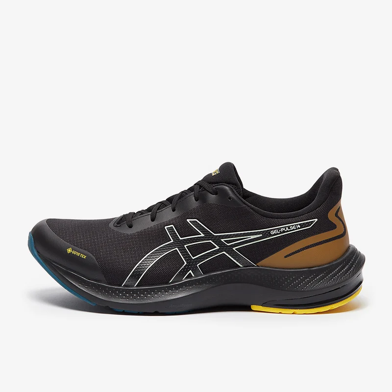 Asics Gel-Pulse 14 GTX