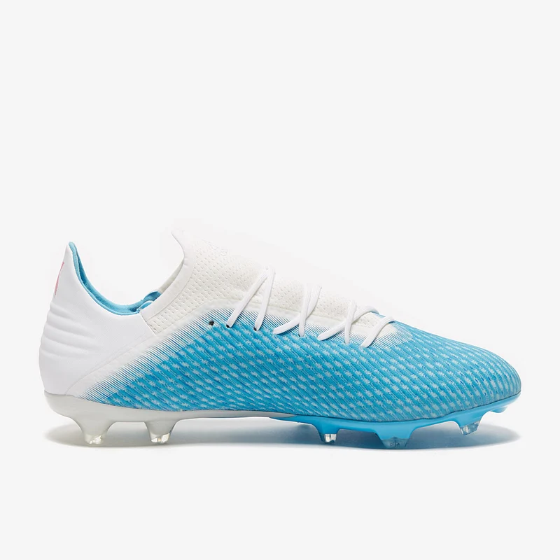 adidas X 19.2 FG
