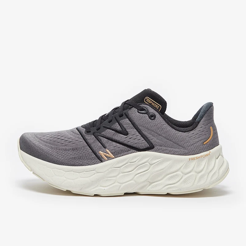 New Balance Fresh Foam X More v4