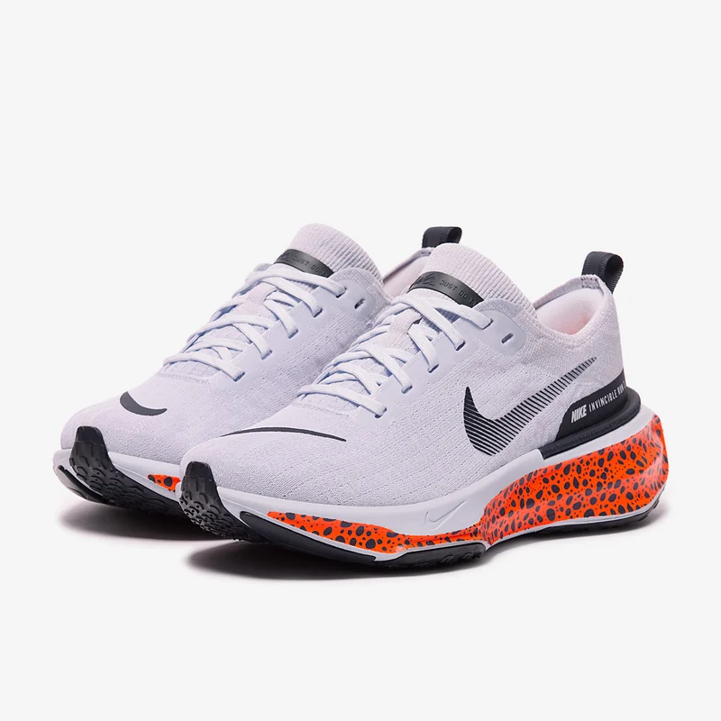 Nike Invincible 3 Electric - /