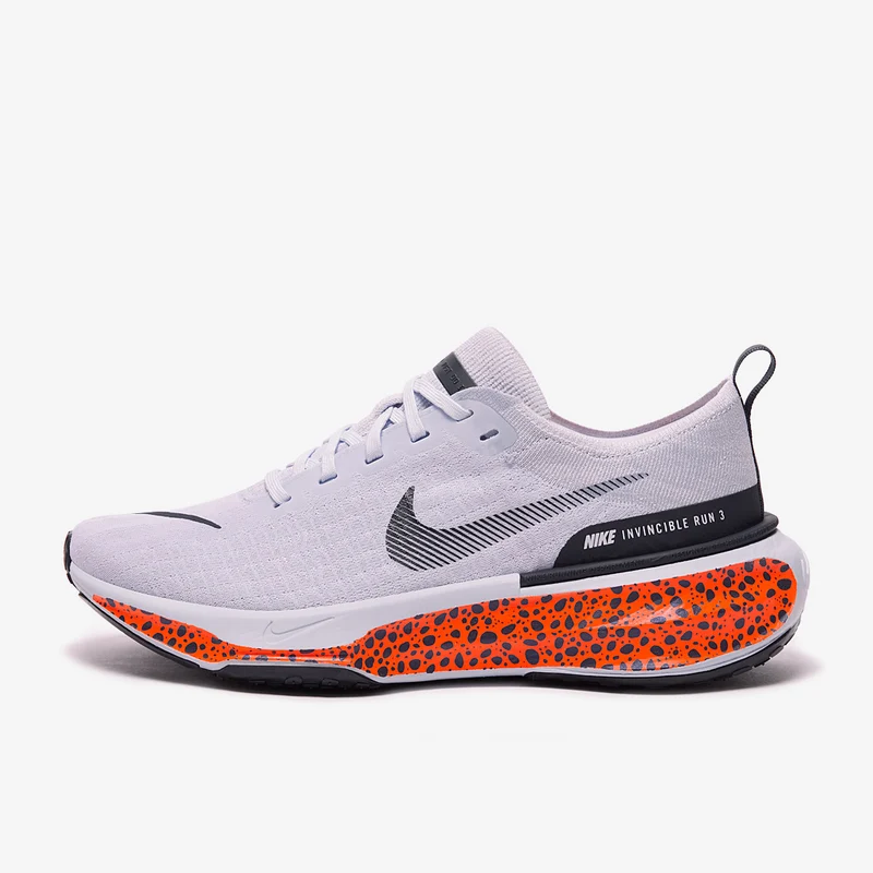 Nike Invincible 3 Electric - /