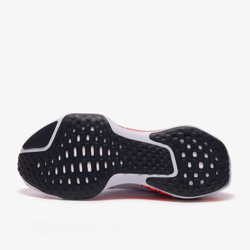 Nike Invincible 3 Electric - /