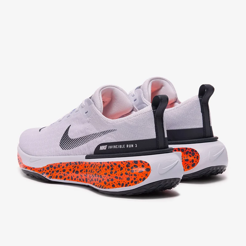 Nike Invincible 3 Electric - /