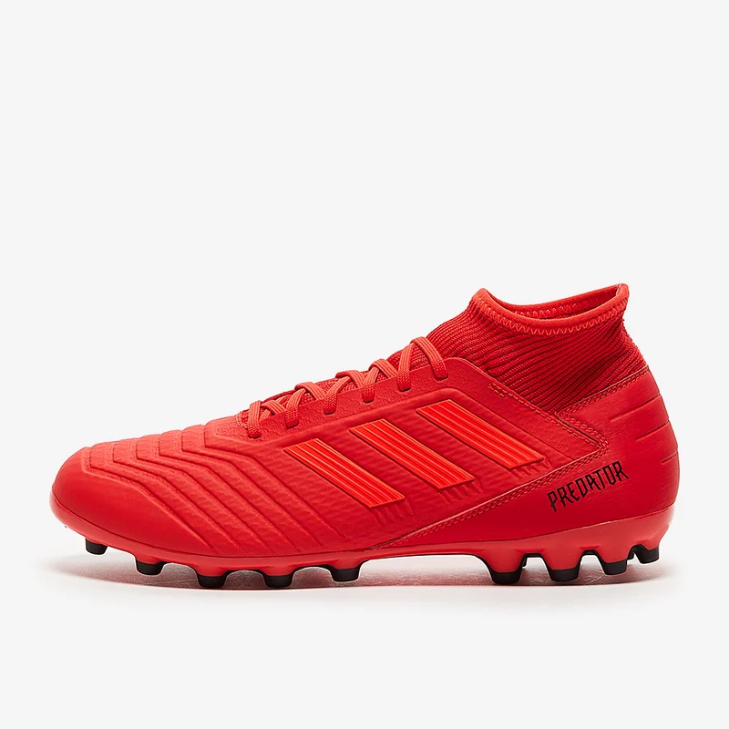adidas Predator 19.3 AG