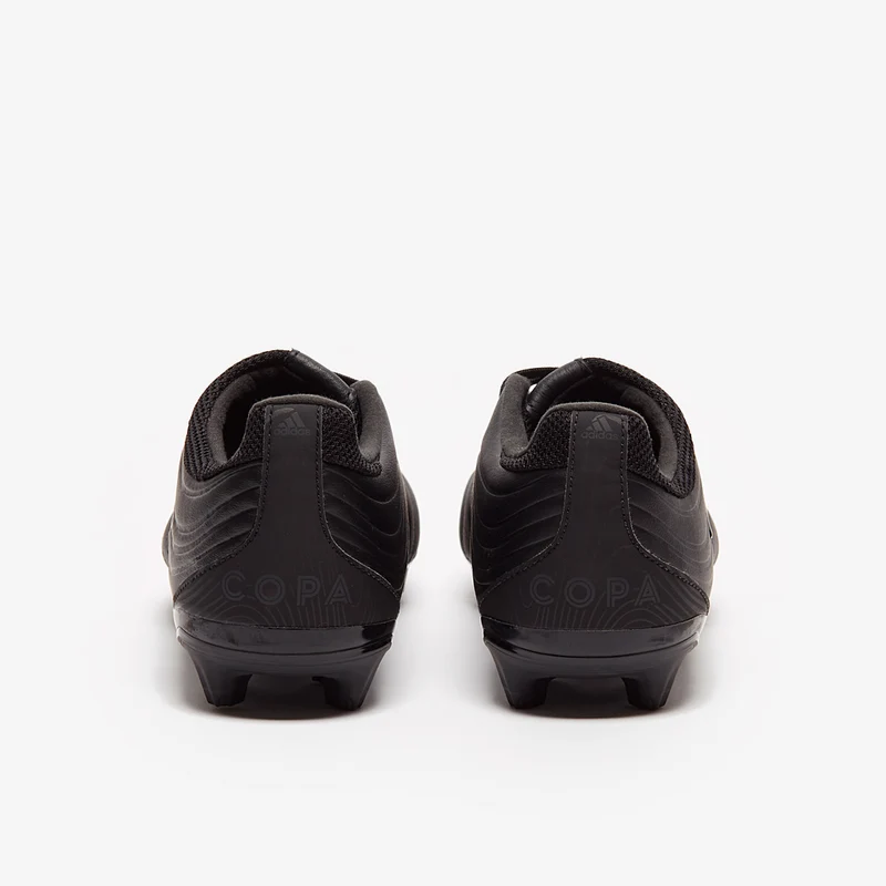 adidas Copa 20.3 AG