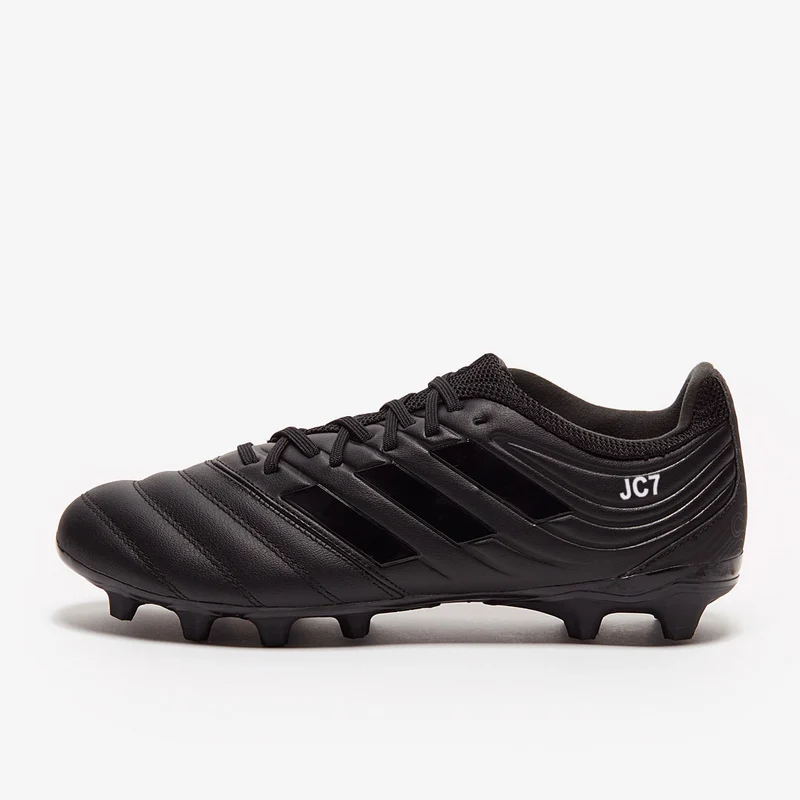 adidas Copa 20.3 AG