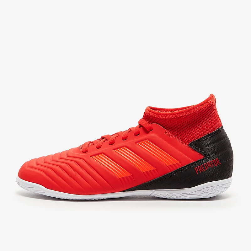 adidas Enfant Predator 19.3 IN