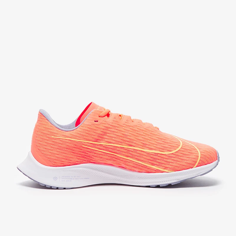 Chaussure de running Nike Zoom Rival Fly 2 pour Femme