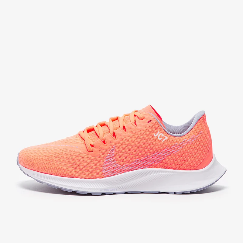 Chaussure de running Nike Zoom Rival Fly 2 pour Femme
