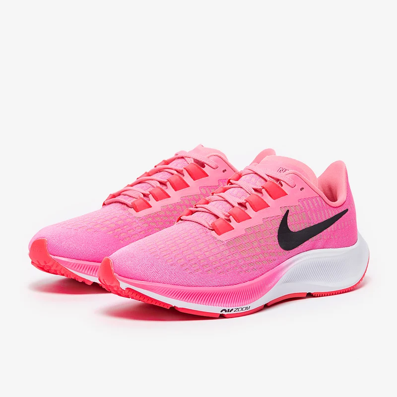 Chaussure de running Nike Air Zoom Pegasus 37 pour Femme
