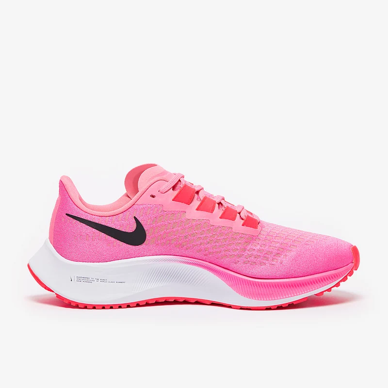 Chaussure de running Nike Air Zoom Pegasus 37 pour Femme