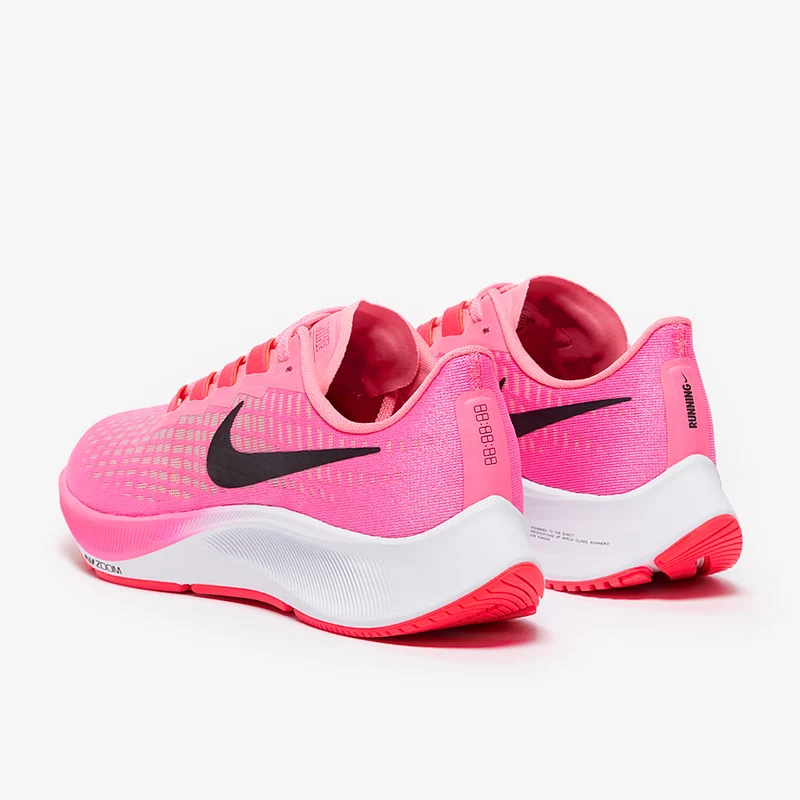 Chaussure de running Nike Air Zoom Pegasus 37 pour Femme