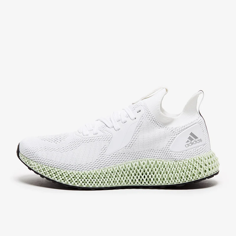 adidas Alphaedge 4D