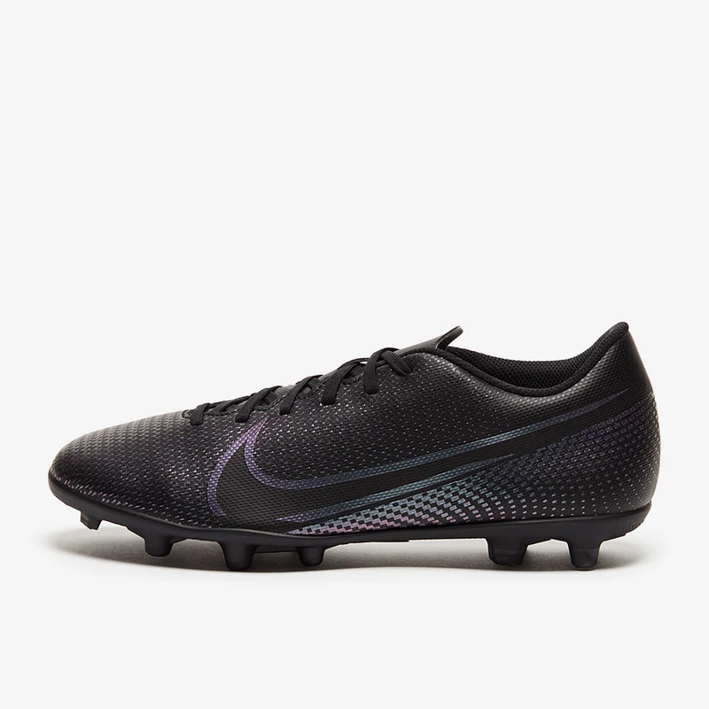 Nike Mercurial Vapor XIII Club FG