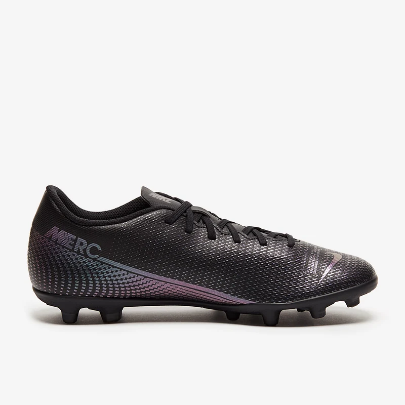 Nike Mercurial Vapor XIII Club FG
