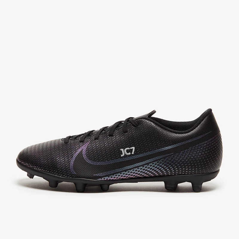 Nike Mercurial Vapor XIII Club FG