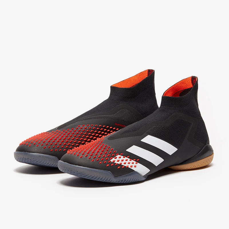adidas Predator Mutator 20+ IN