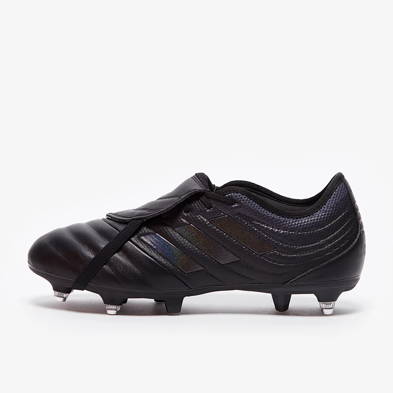 adidas Copa Gloro 19 SG