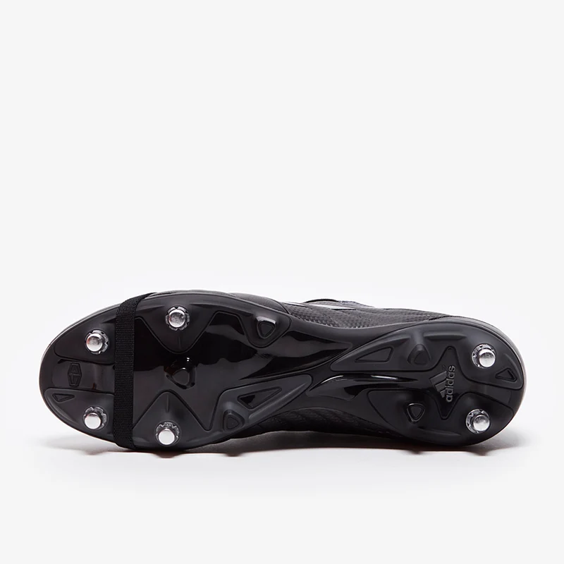 adidas Copa Gloro 19 SG