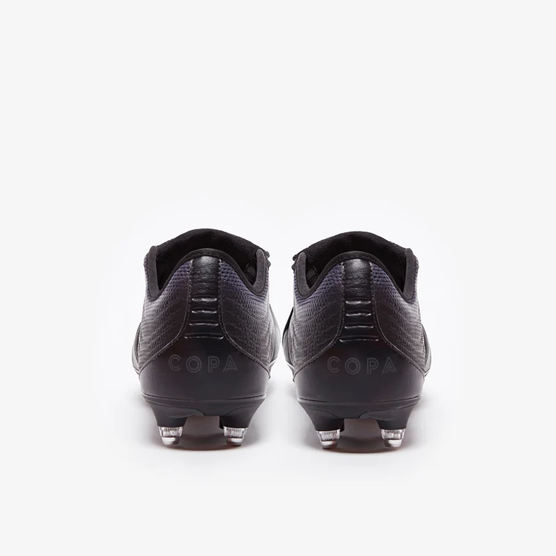 adidas Copa Gloro 19 SG