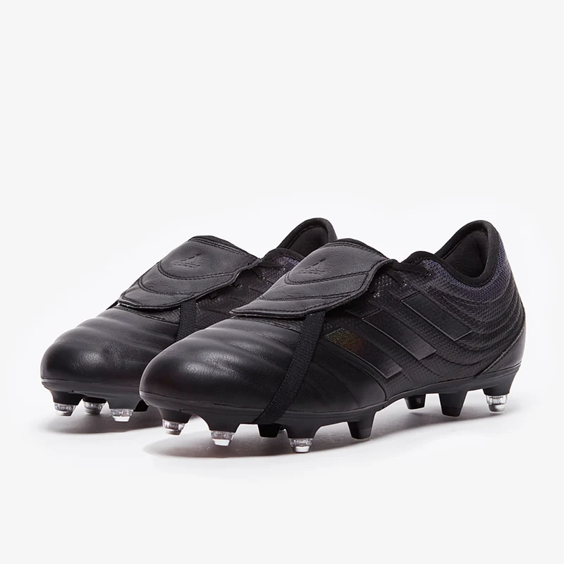 adidas Copa Gloro 19 SG