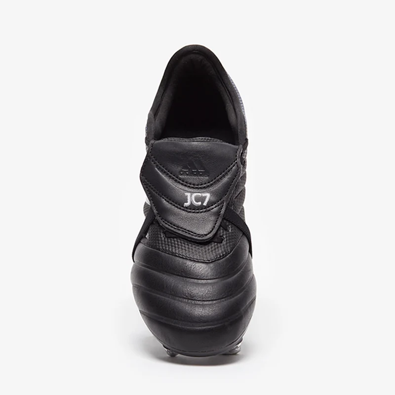 adidas Copa Gloro 19 SG