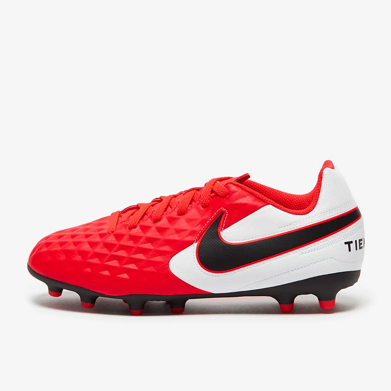 Chaussure de football multi