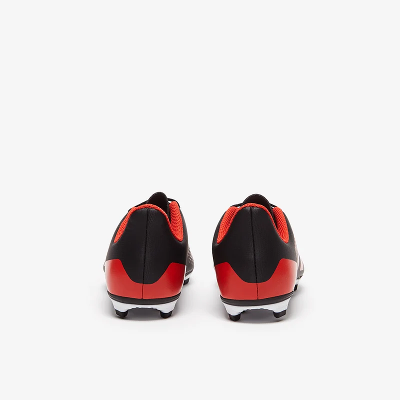 adidas Enfant Predator 20.4 FG