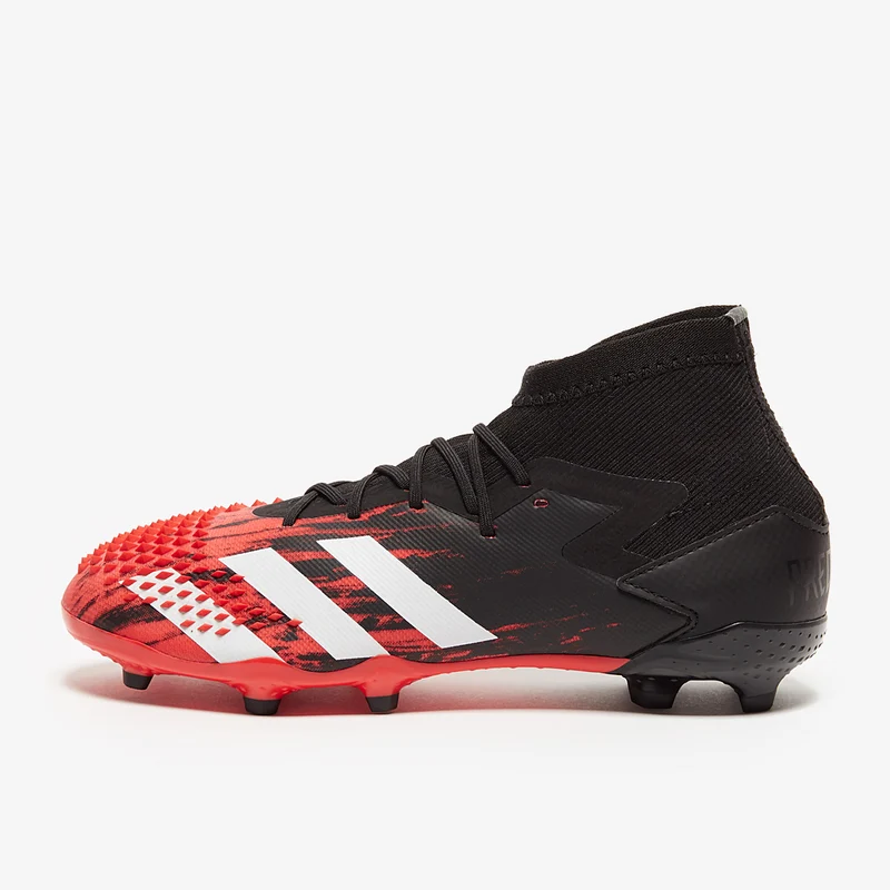 adidas Enfant Predator Mutator 20.1 FG