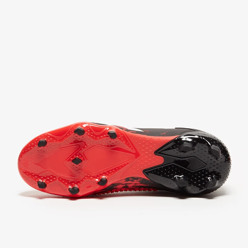 adidas Enfant Predator Mutator 20.1 FG