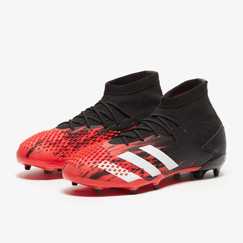 adidas Enfant Predator Mutator 20.1 FG